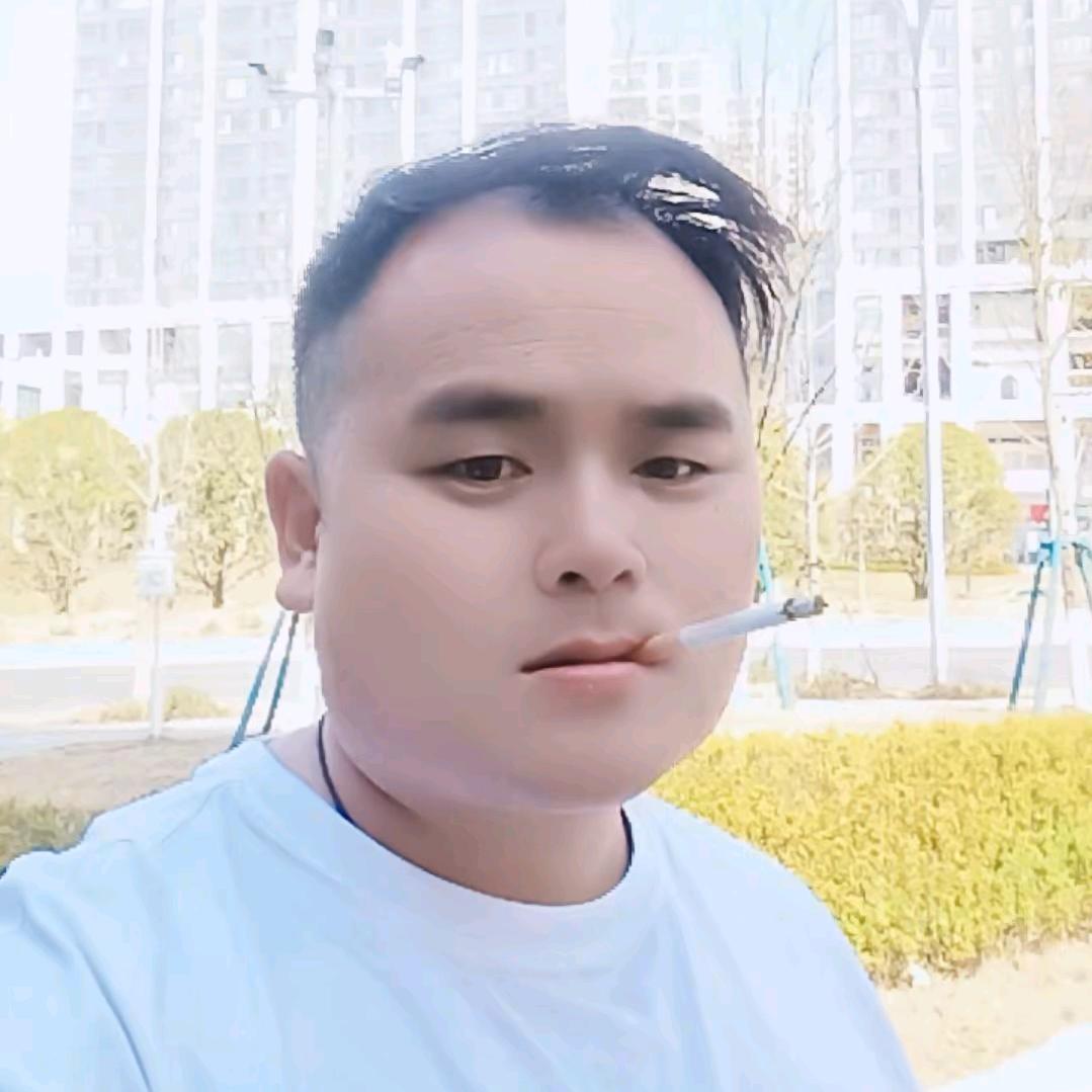 ༄ᐝ天涯🍀独行者ഒᩚ࿐