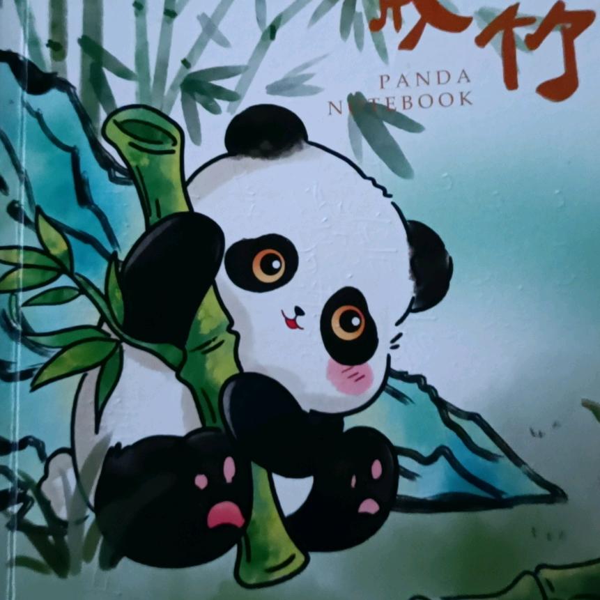 埃利.德.蒙贝尔（无名）