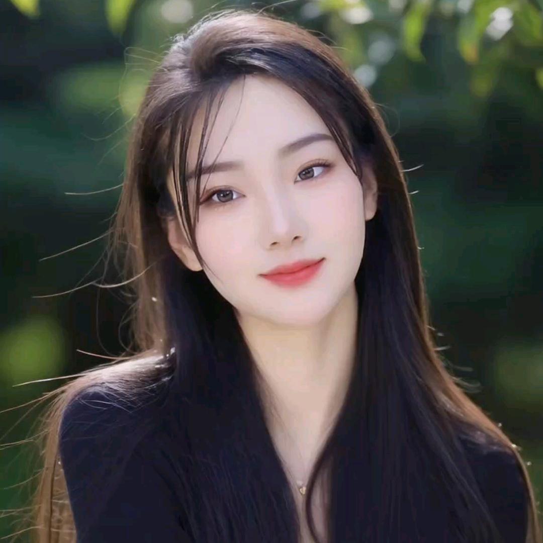 ♥燕子，亲♥