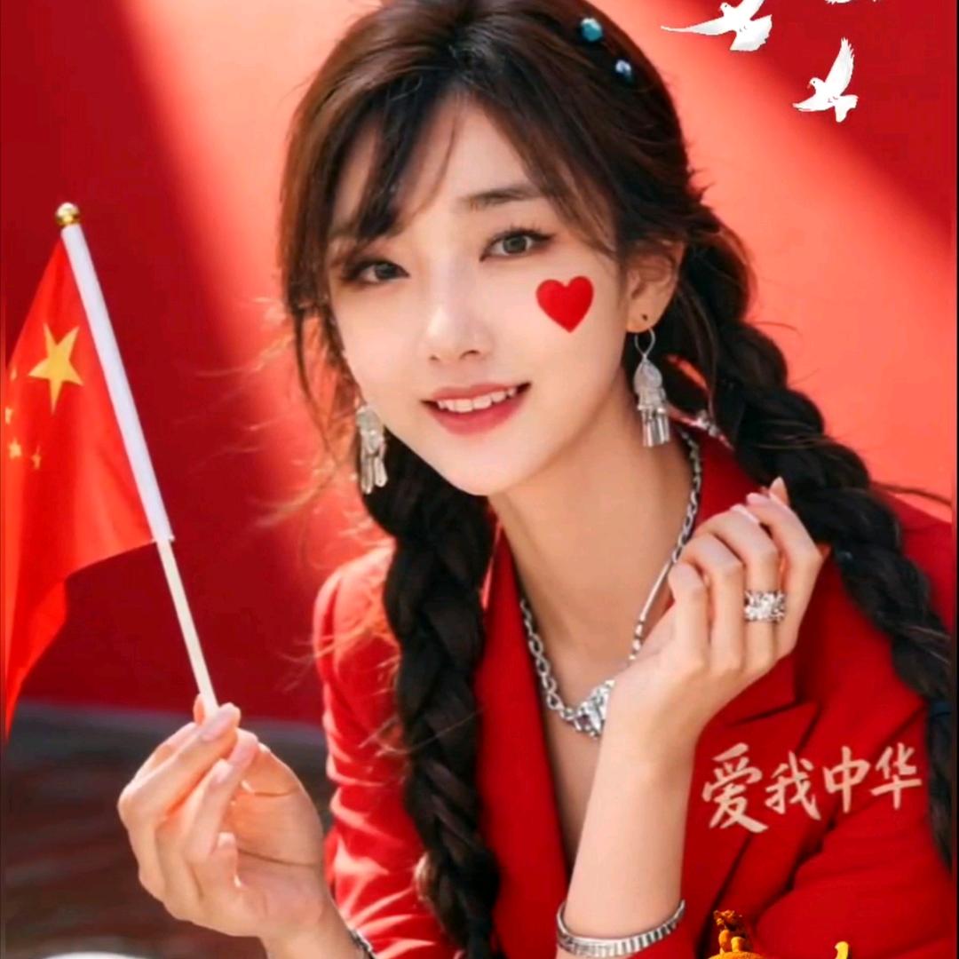 💞ℒᎭℯ⃝乖不如✨野