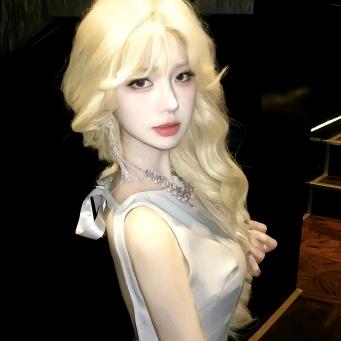 iu7