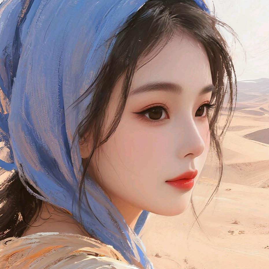 💗꯭ͮ余生随心ꦿ໌꯭້🌈