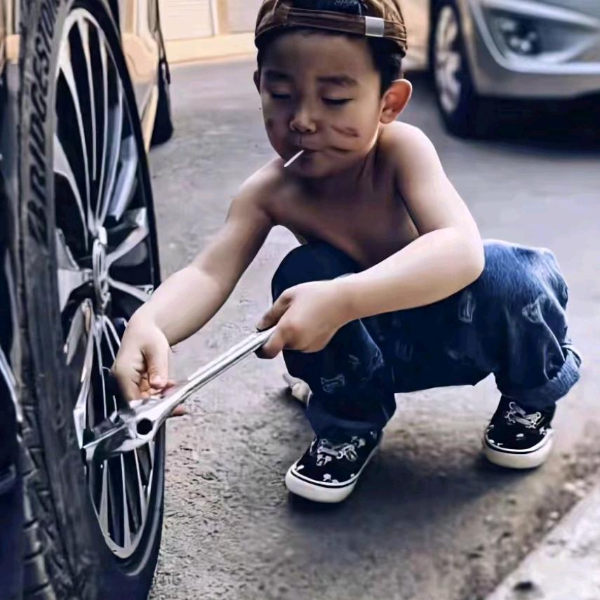 没人给我撑伞，☂️☂️☂️