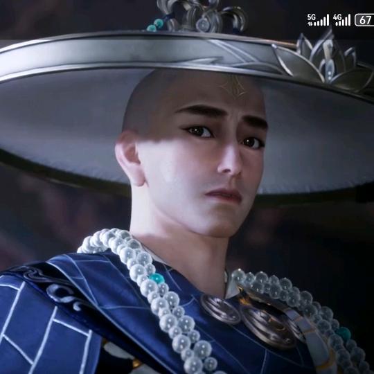 崽  崽
