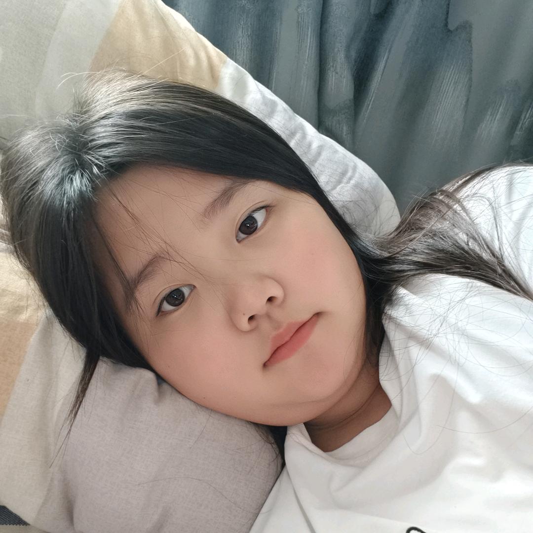 明天永远比今天好