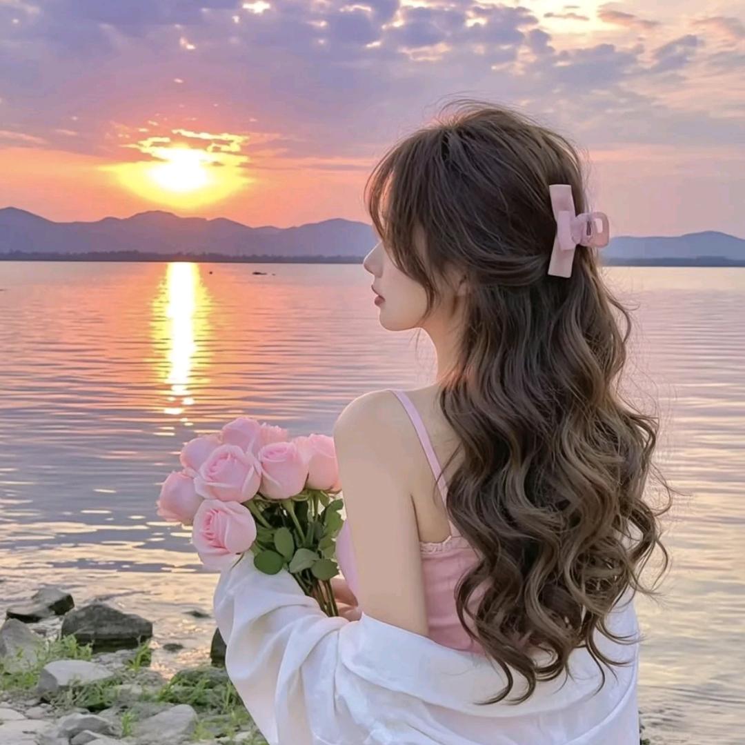 晓羊✨