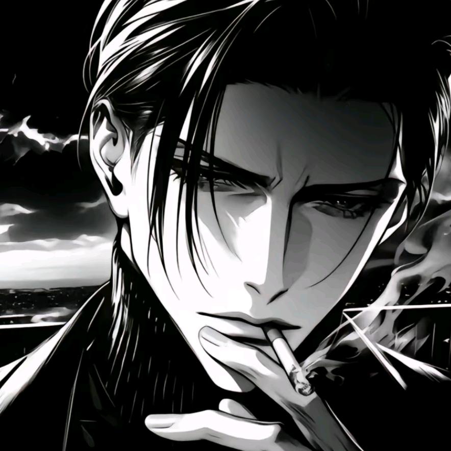 Eleven（三角洲行动）