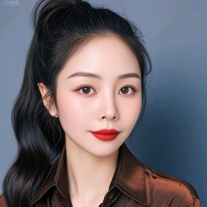 温州小琴正能量