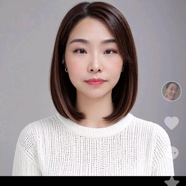 💞燕子💞