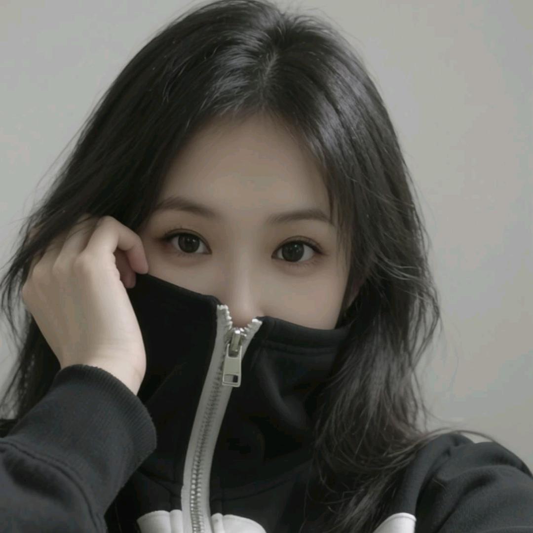 💞ঞᩚ᭄兜里半颗糖ꦿꕥ້໌ᮨ💕