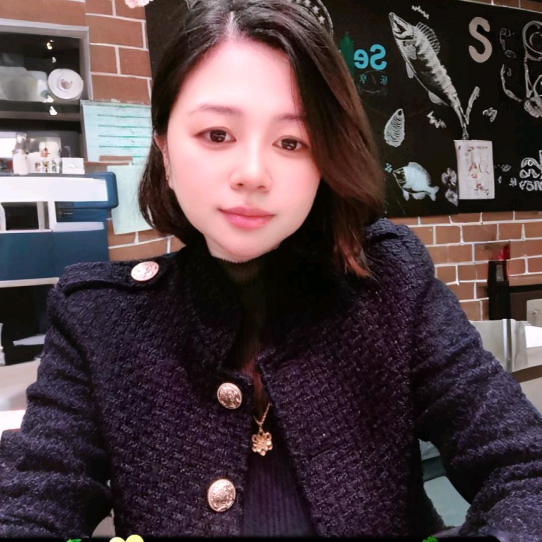 ♡未来♡