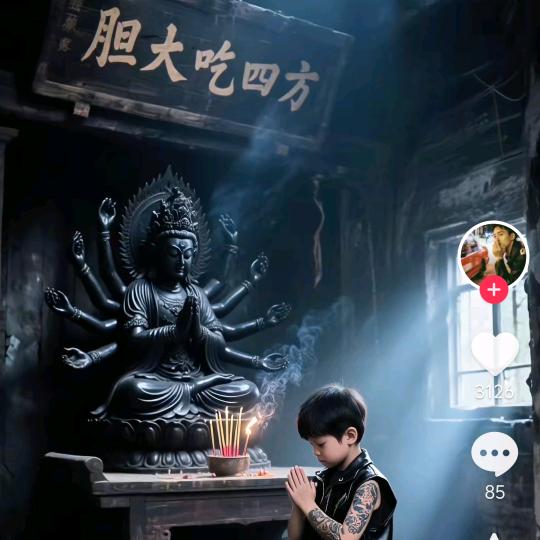 (இ啊ω钟இ)ʕ ᵔᴥᵔ ʔ