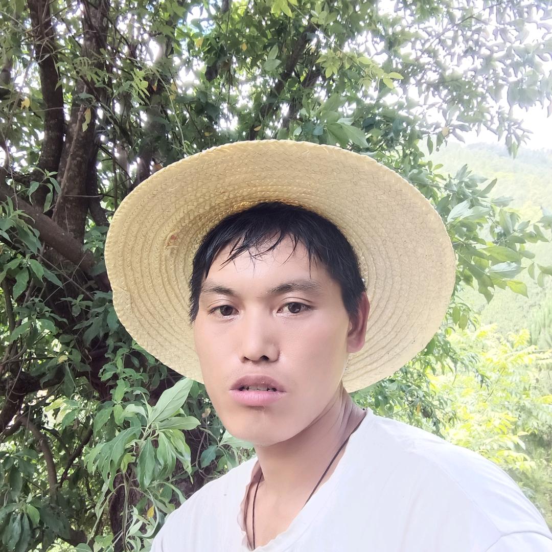 相识缘分