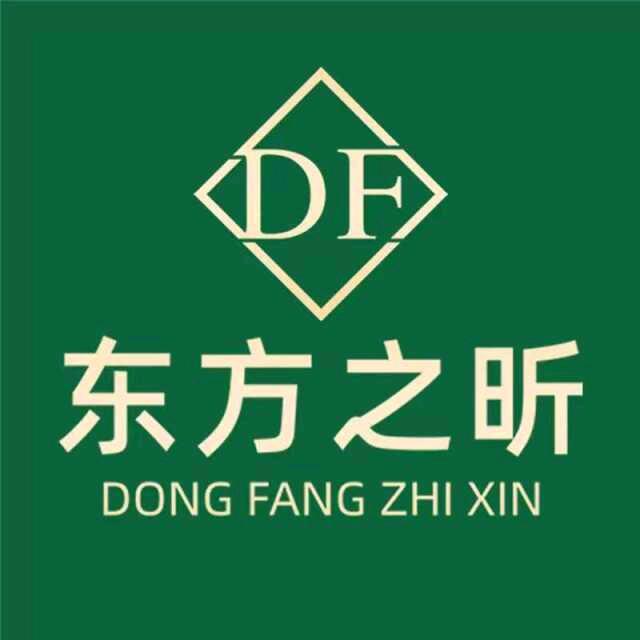 东方之昕经络养生:阳春莉