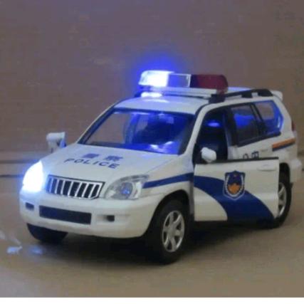 为民服务🚔