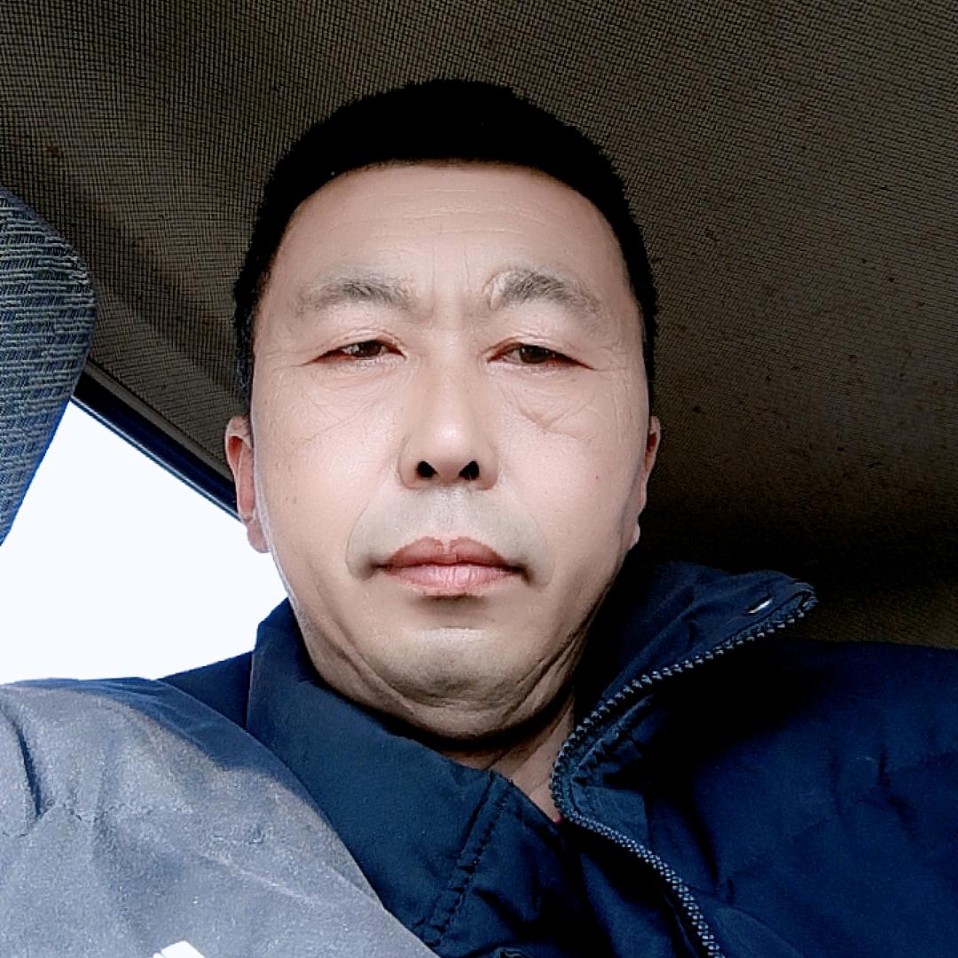 龙哥