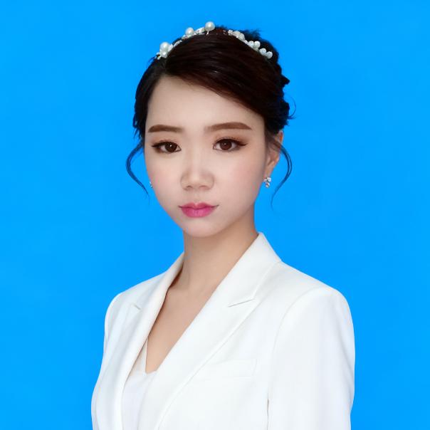 小梦梦