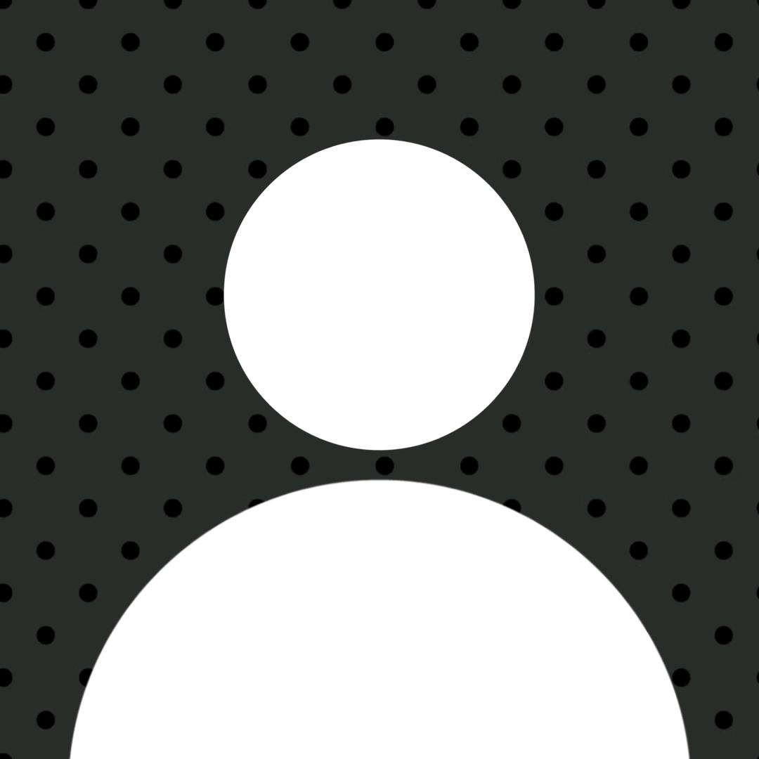 ve_2ui