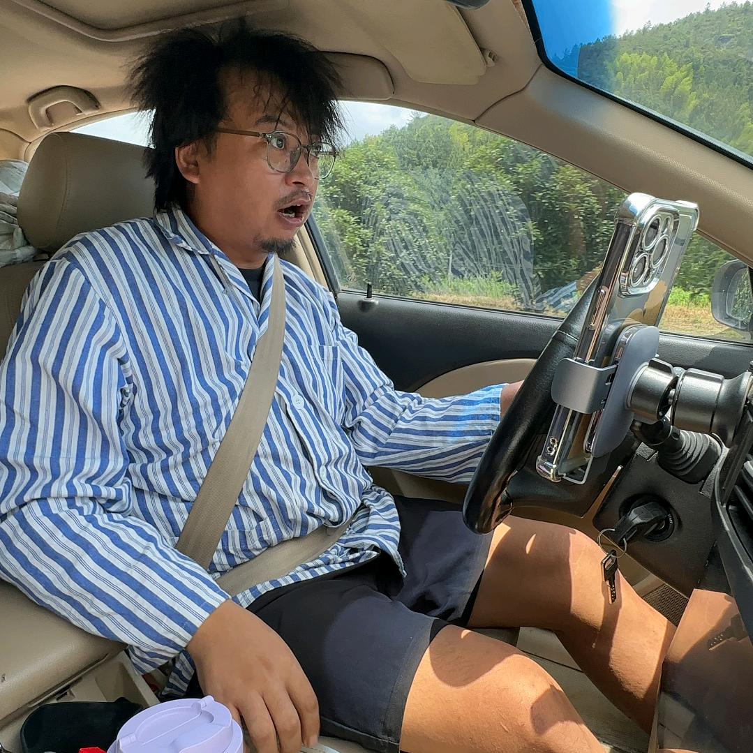 奎老湿侃剧
