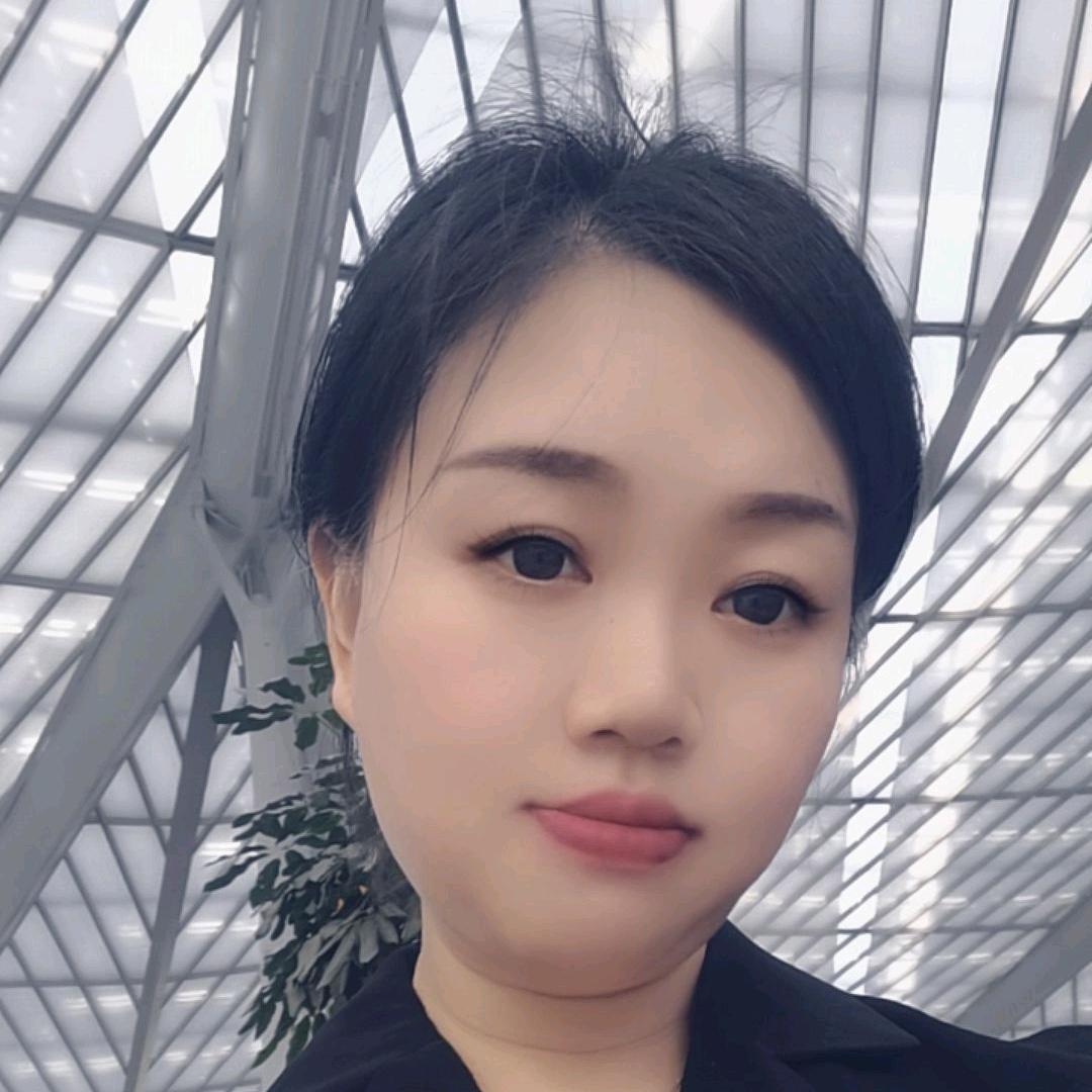 阿五