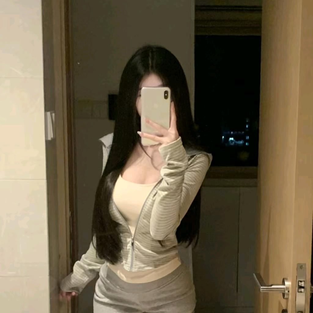 小九吖i
