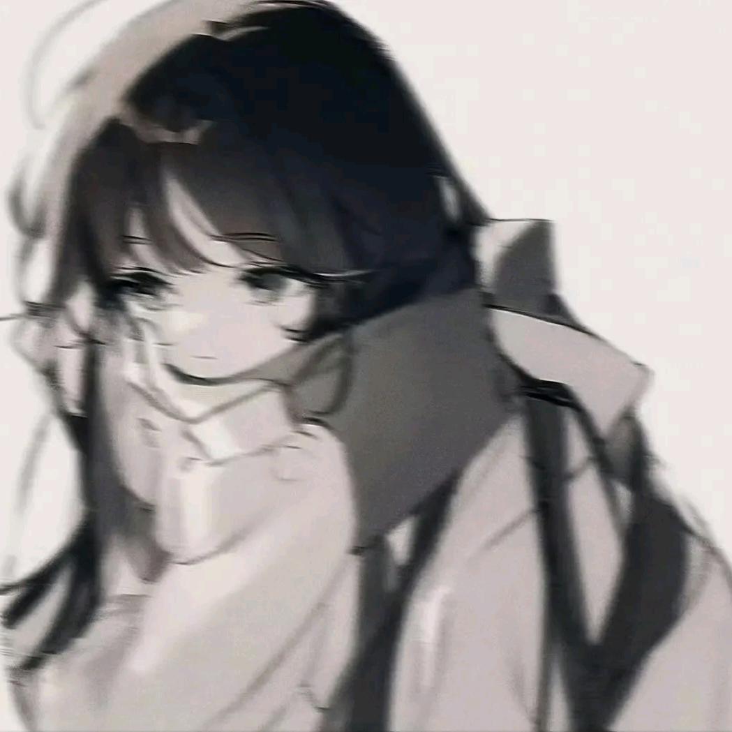 洛依然冫
