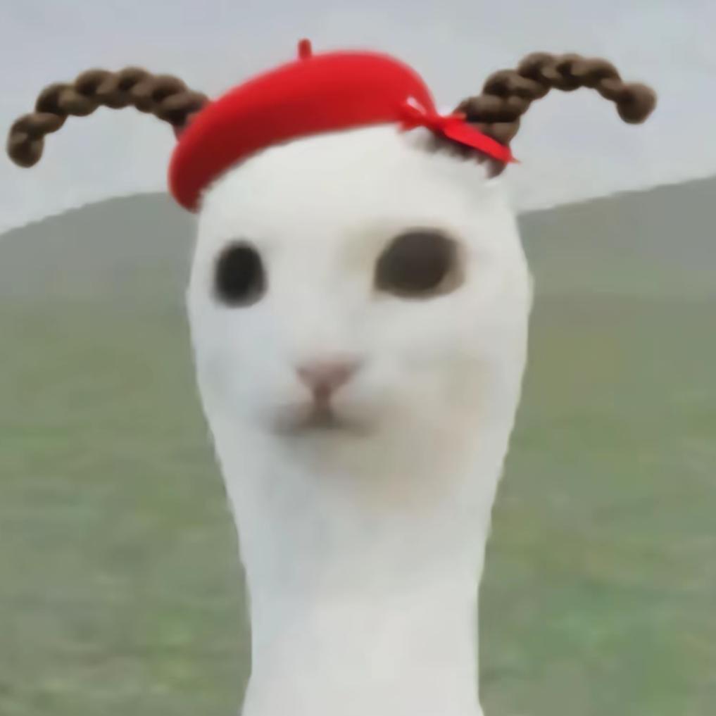 梵优一世大帝