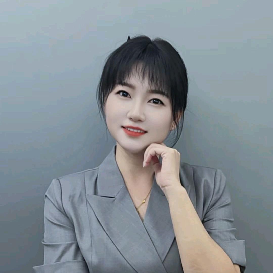 上海艾雨泵业制造有限公司1