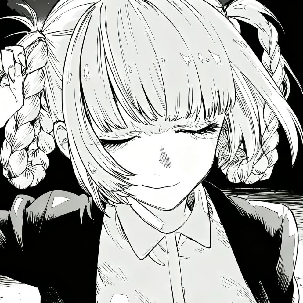 𝙋𝙚𝙩𝙞𝙨𝙚𝙥𝙪𝙠