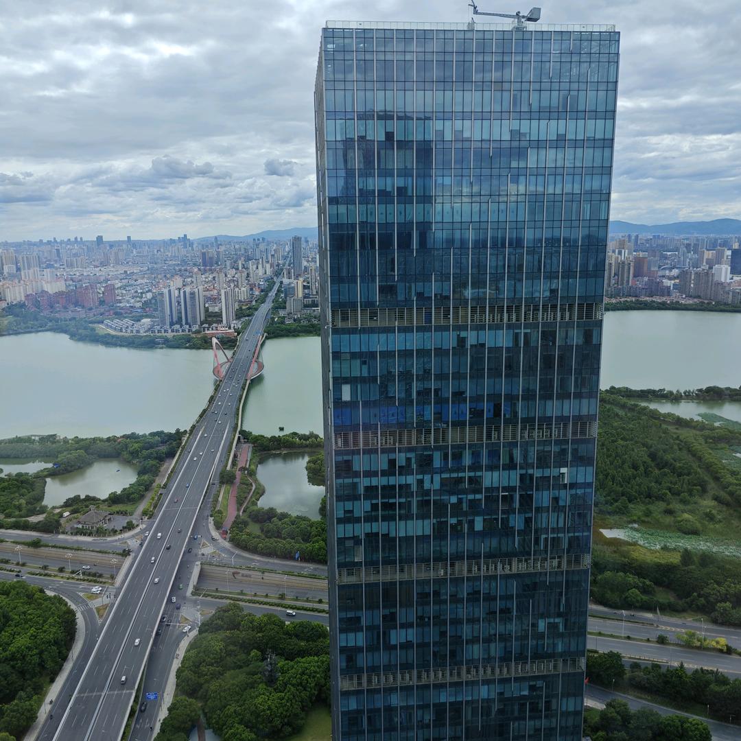 江西升学刘老师(高职单招版)