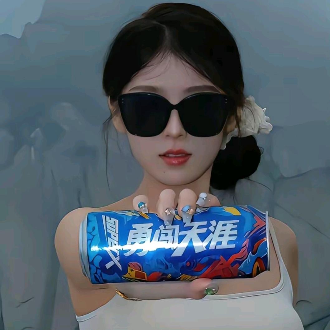 勇闯天涯&
