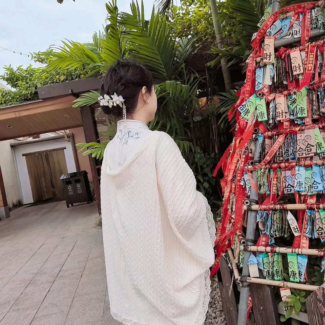 二个皮夹克的宝妈🥺