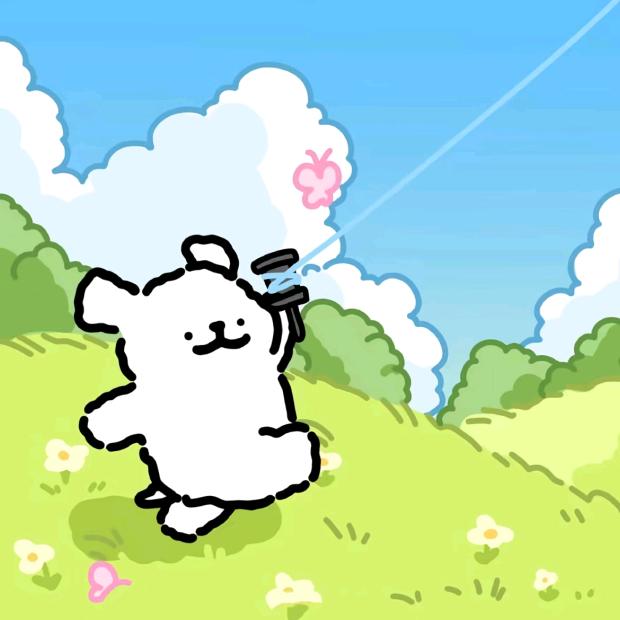 拯救病娇冰山霸总的美少女的美艳大姨姐