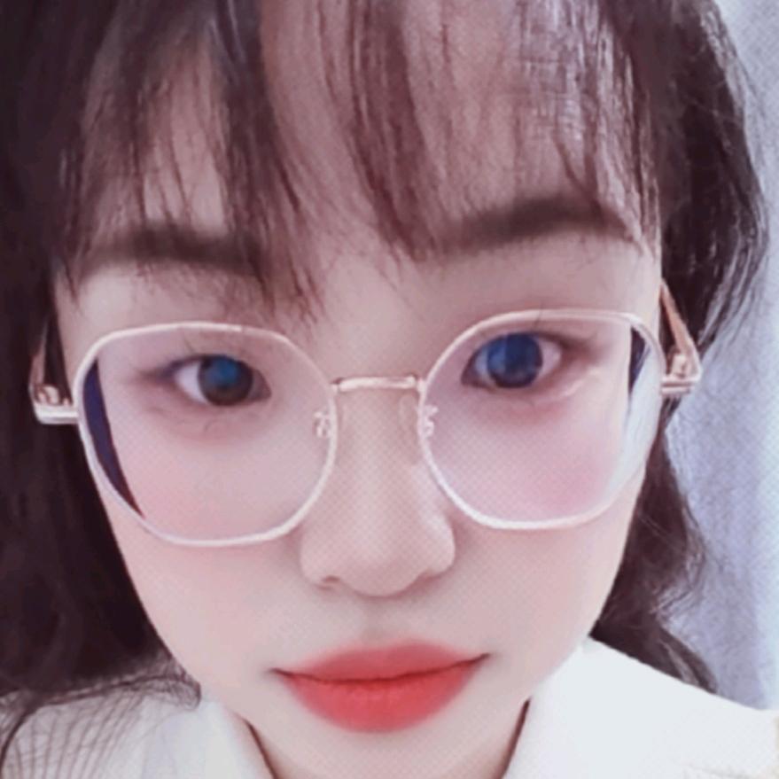 清儿