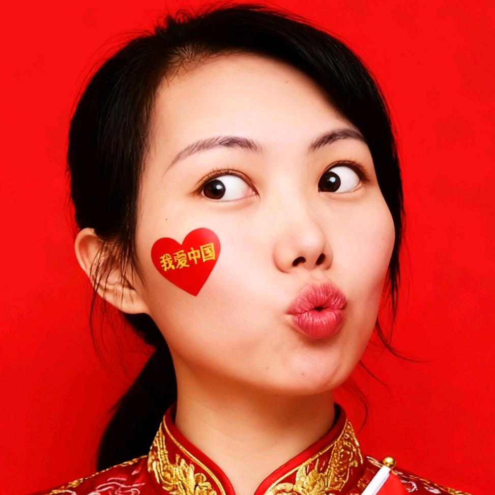 乌子🐬梅酱🦋