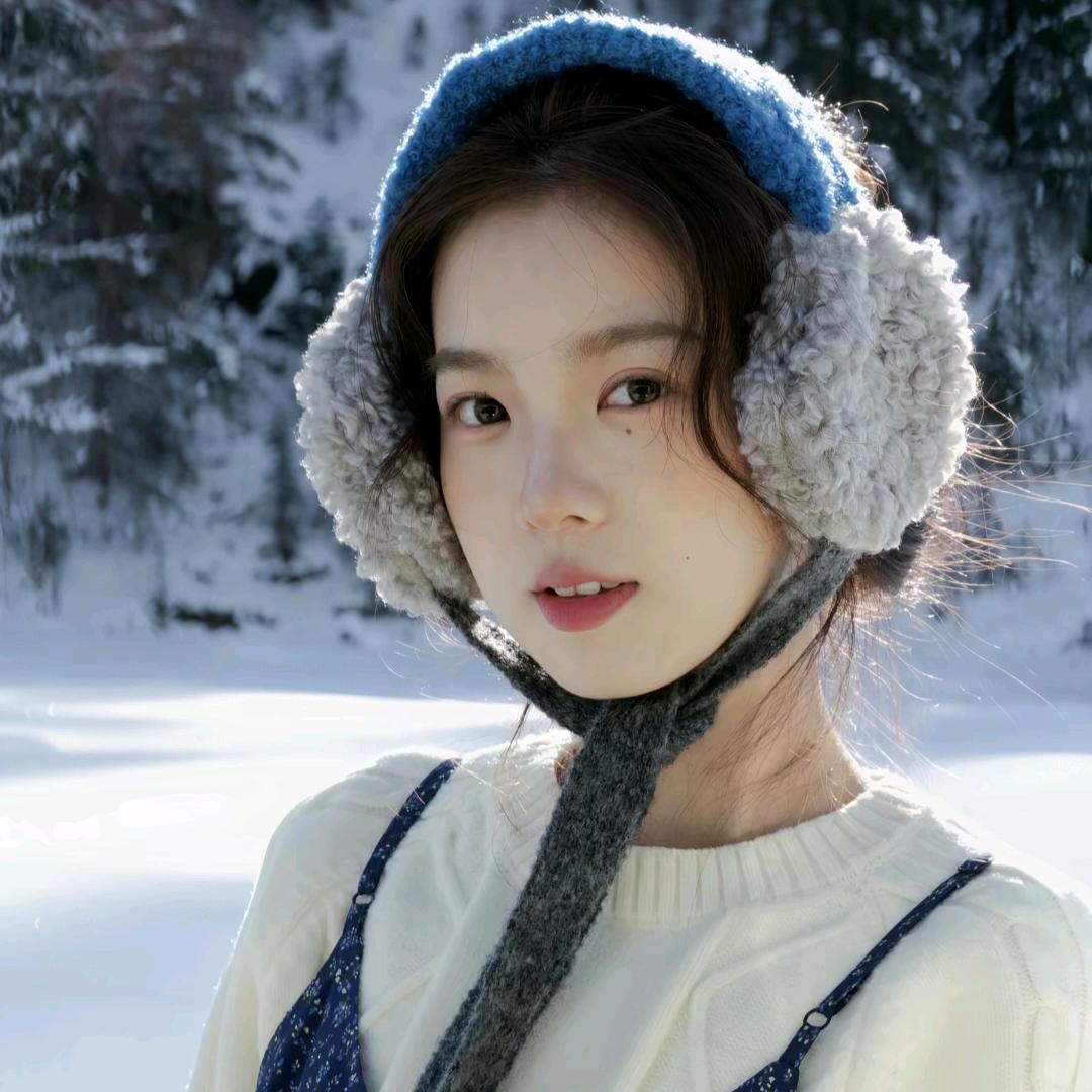 小松鼠的橡果🍒
