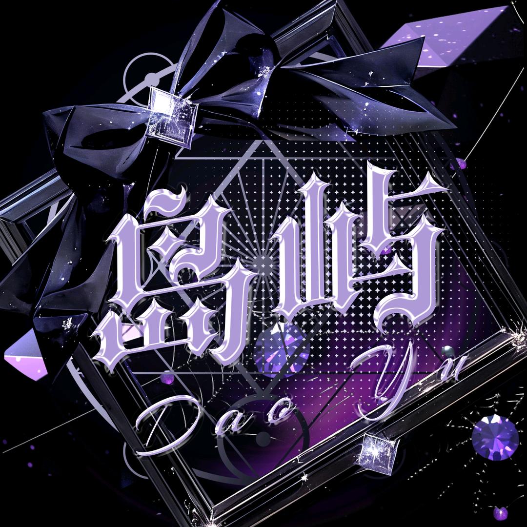 岛屿👑新厅待冠