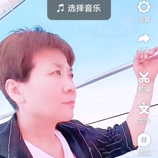 冰姐小满家童鞋店（个体工商户）