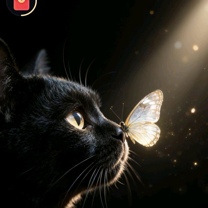 超级无敌女汉子！