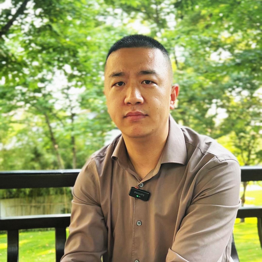 无锡金融·大拿