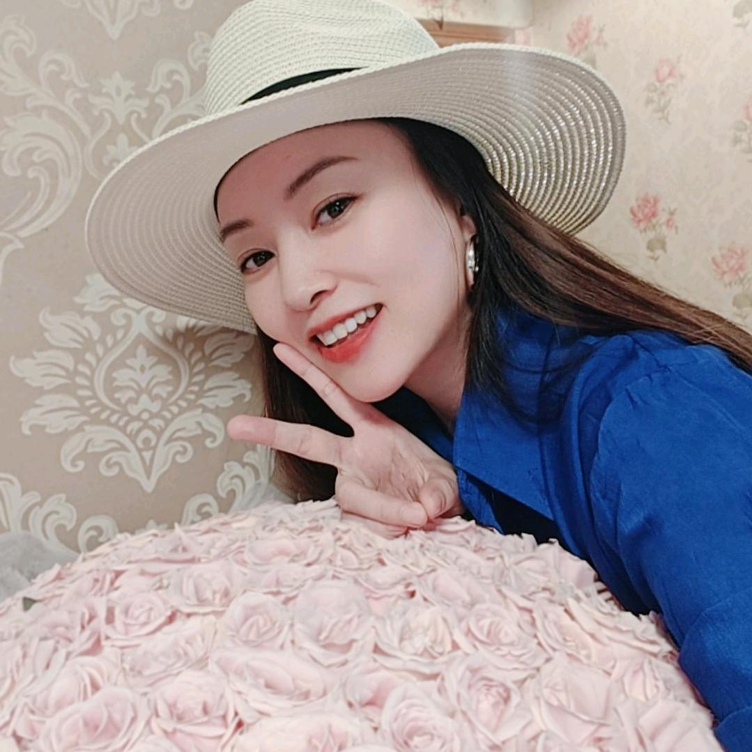 婷婷🍒