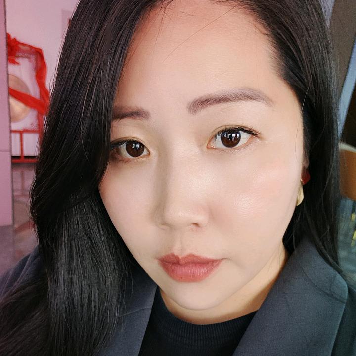 徐徐如生