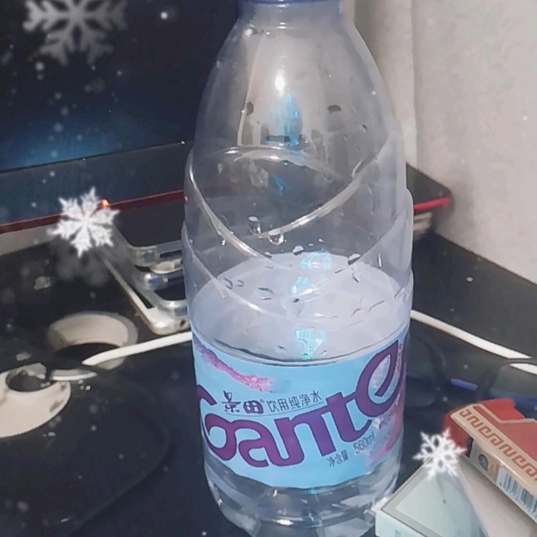 熊伟伟百货臻选阁