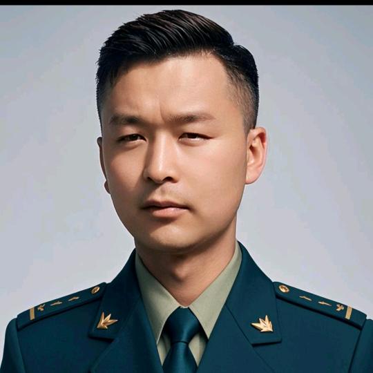 张总