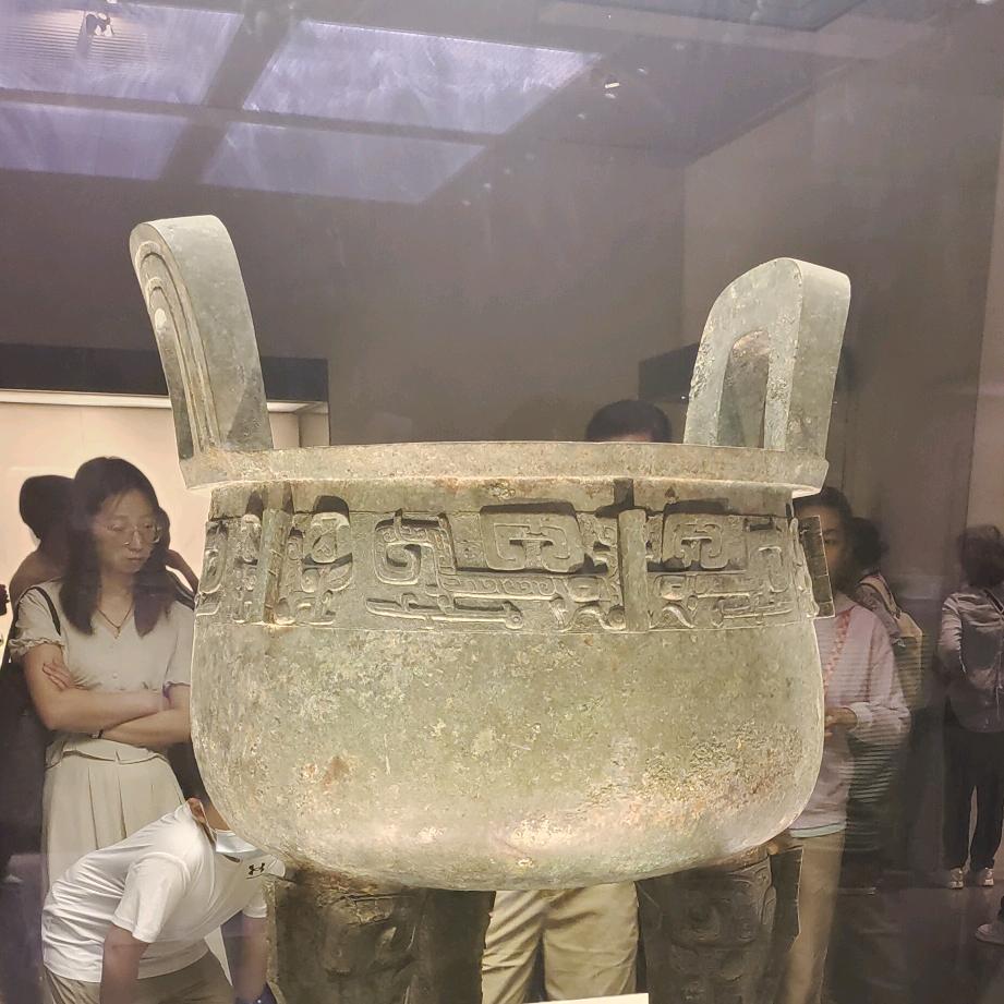 东风小康廊坊店