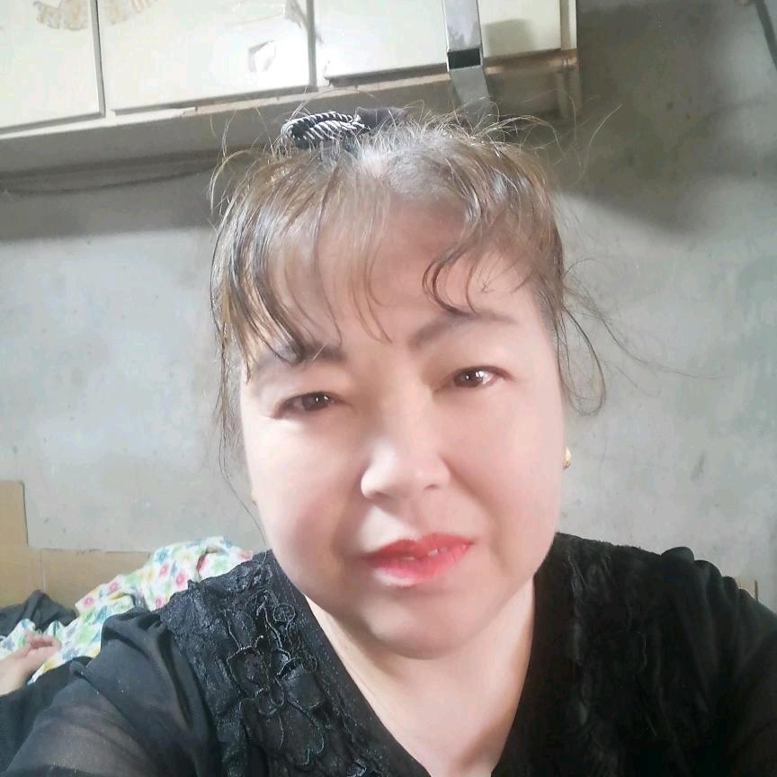 思念