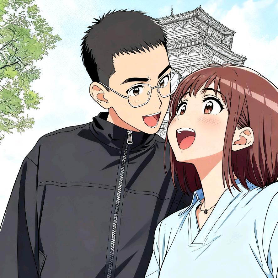 💸鑫