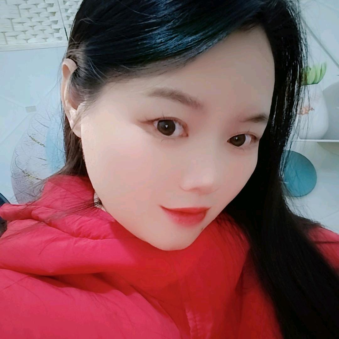 ⛵️小丫头🇨🇳