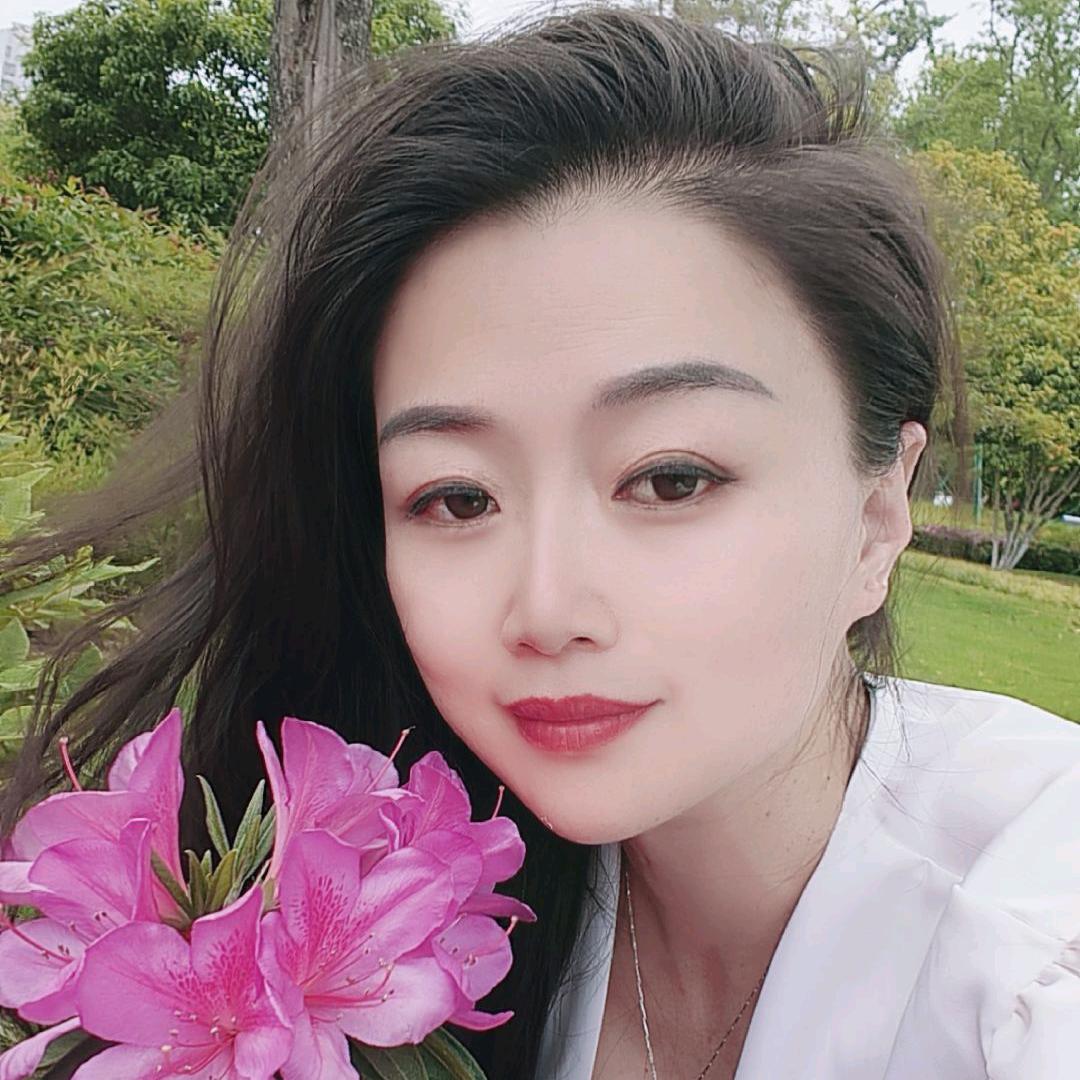 丽丽求守护💋