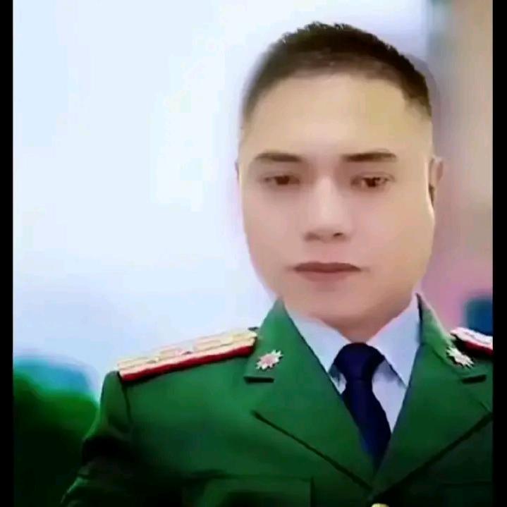 电商肖战—爱生活爱音乐！👏👏👏